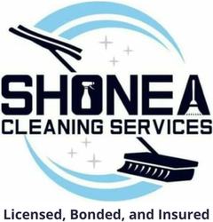 Shonea Cleaning Service